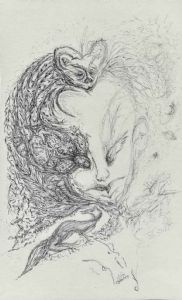 "Togetherness"