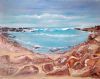 "Fishermans Cove"