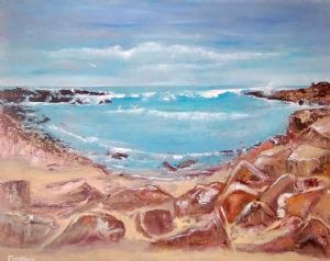 "Fishermans Cove"