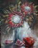 "King Proteas"