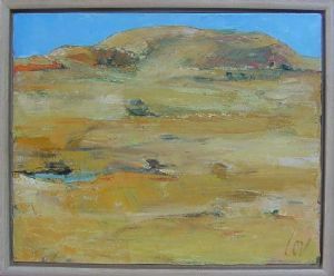 "Landscape"