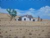"Kolmanskop"