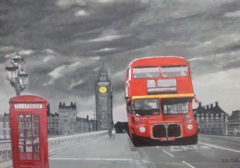 "London"