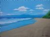 "Island Beach"