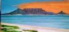 "View From Blouberg"