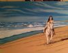 "Beach Ride"