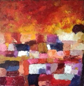 "Firewall"