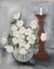 "White Roses"