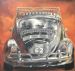 Vw Beetle Tribe
