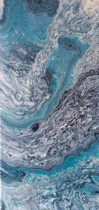 "Crater"