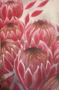"Proteas"