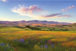 "Free State"