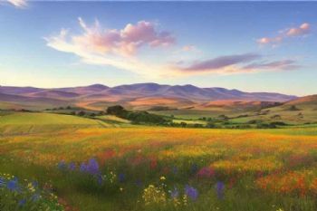 "Free State"