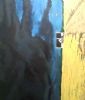 "Canola Fields"
