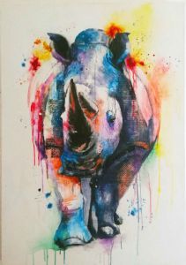 "Rhino"