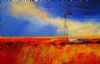 "Landscape / Sold"