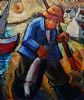 "The Catch / Sold"