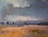 "Landscape / Sold"