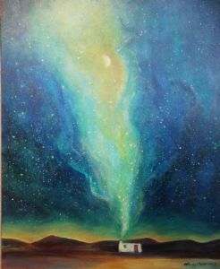 "The Dreams VI "