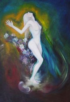 "Pure Intention"