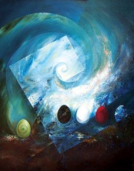 "Fibonacci Sequence"