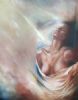 "A surrender"