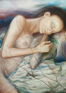 "Dreamer"