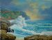 Wild Coast