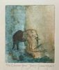 "Namibias Great Spirits - 35"