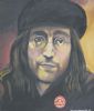"John Lennon"