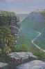 "Oribi Gorge"