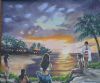 "Waters Edge"