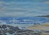 "Seascape"