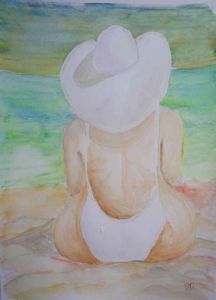 "Shades of Summer"
