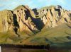 "Helderberg 2"