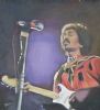 "Jimi Hendrix"