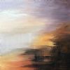 "The Vast Beyond"