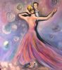 "Ballroom Dancing"