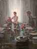 "Breakfast at Sunnyside"