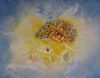 "Coral Reef Awareness PRINT"