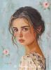 "Anna"