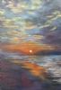 "First Light"