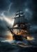 Storm