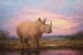 Rhino