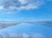 Beach at False Bay