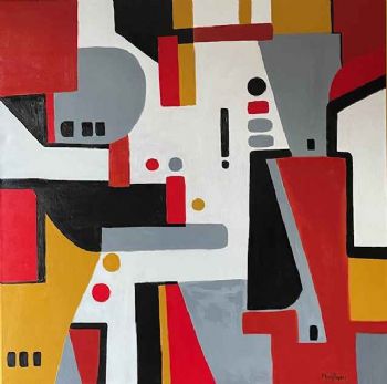 "Block 1959"