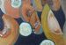 Pumpkins