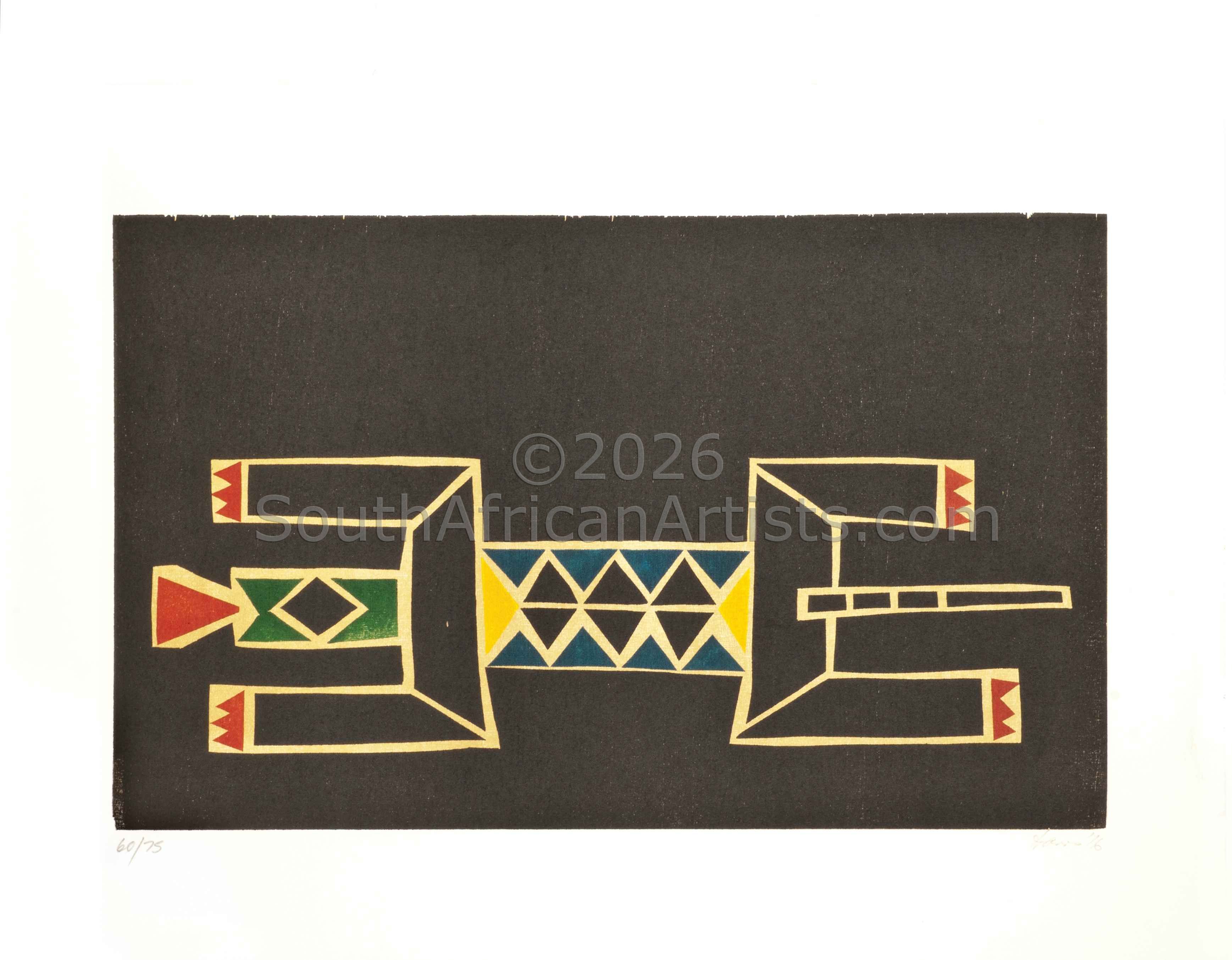 Graphic 391 - 60/75