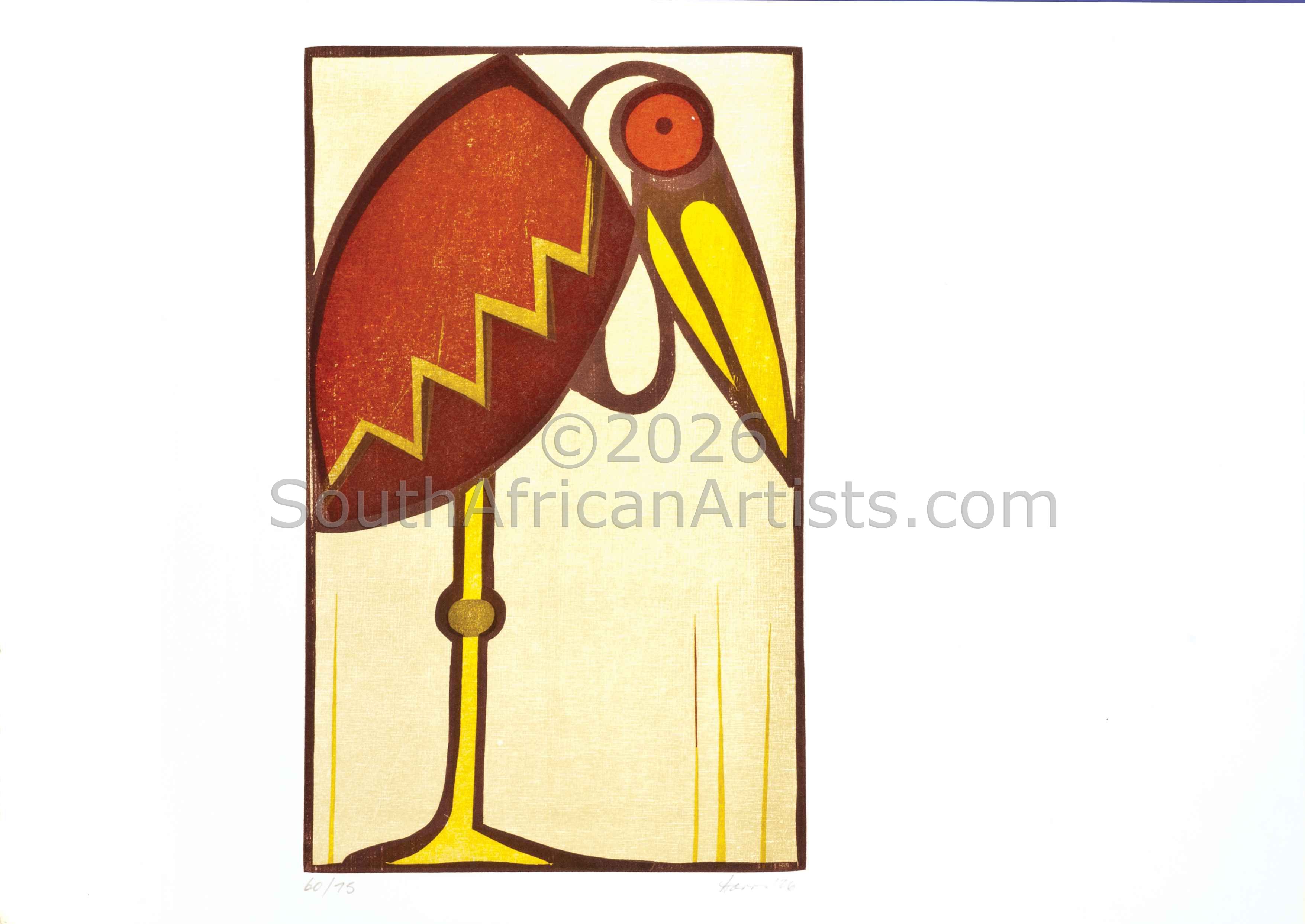 Graphic 392 - 60/75