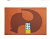 "Graphic 393 - 53/75"